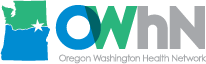 OWhN logo